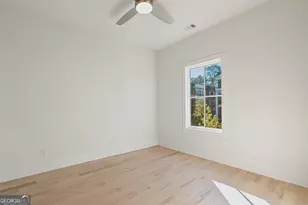 115 Alcovy Ter, Alpharetta, GA 30009 - Photo 37