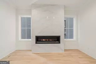 115 Alcovy Ter, Alpharetta, GA 30009 - Photo 15