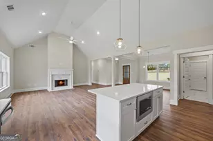 570 Davis Rd, Jefferson, GA 30549 - Photo 25