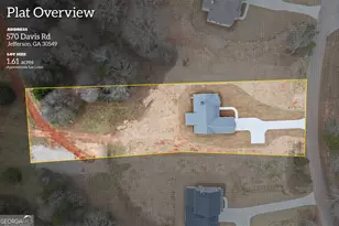 570 Davis Rd, Jefferson, GA 30549 - Photo 59