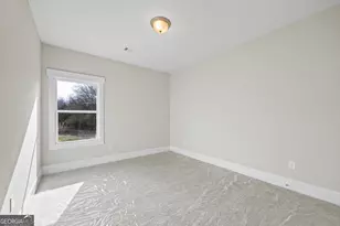 570 Davis Rd, Jefferson, GA 30549 - Photo 45