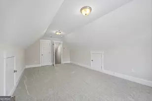 570 Davis Rd, Jefferson, GA 30549 - Photo 51