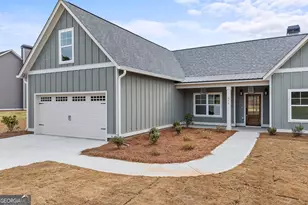 570 Davis Rd, Jefferson, GA 30549 - Photo 9