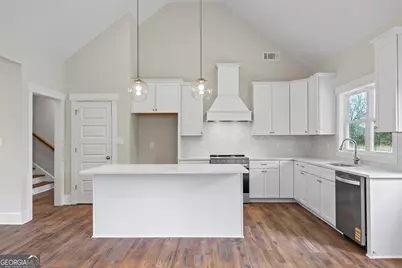 570 Davis Road, Jefferson, GA 30549 - Photo 21