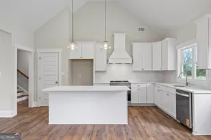 570 Davis Rd, Jefferson, GA 30549 - Photo 21