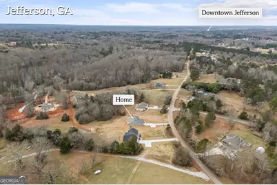 570 Davis Road, Jefferson, GA 30549 - Photo 61