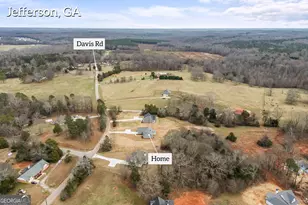 570 Davis Rd, Jefferson, GA 30549 - Photo 63