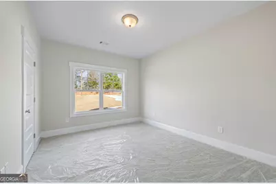 570 Davis Road, Jefferson, GA 30549 - Photo 43