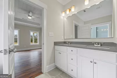 570 Davis Road, Jefferson, GA 30549 - Photo 37