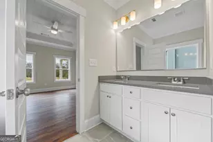 570 Davis Rd, Jefferson, GA 30549 - Photo 37