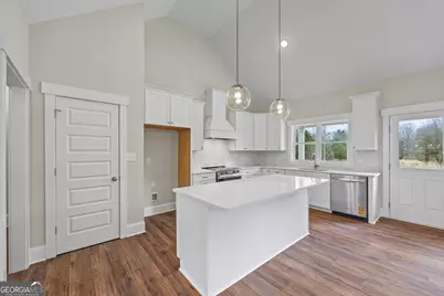 570 Davis Road, Jefferson, GA 30549 - Photo 23