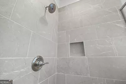 570 Davis Road, Jefferson, GA 30549 - Photo 39