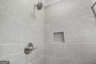 570 Davis Rd, Jefferson, GA 30549 - Photo 39