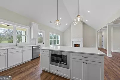 570 Davis Road, Jefferson, GA 30549 - Photo 29