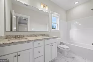 570 Davis Rd, Jefferson, GA 30549 - Photo 47