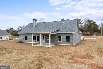570 Davis Road, Jefferson, GA 30549 - Photo 55