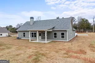 570 Davis Rd, Jefferson, GA 30549 - Photo 55