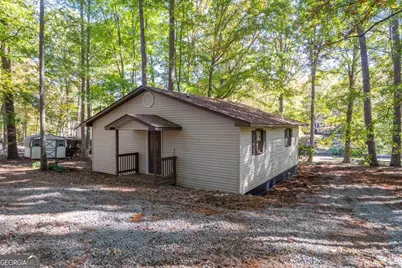 248 W River Bend Drive, Eatonton, GA 31024 - Photo 23