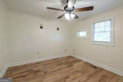 248 W River Bend Drive, Eatonton, GA 31024 - Photo 17