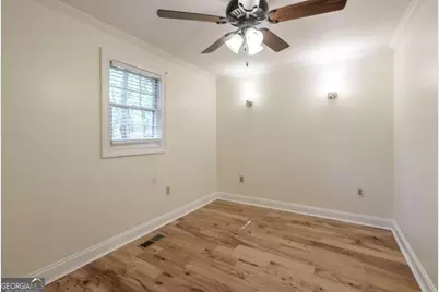 248 W River Bend Drive, Eatonton, GA 31024 - Photo 15