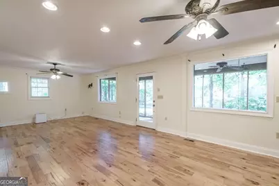 248 W River Bend Drive, Eatonton, GA 31024 - Photo 7