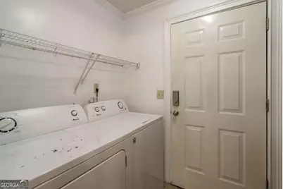 248 W River Bend Drive, Eatonton, GA 31024 - Photo 21