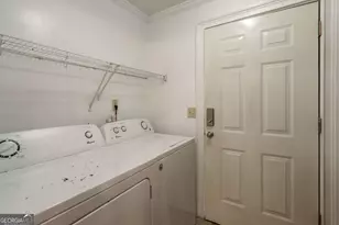 248 W River Bend Dr, Eatonton, GA 31024 - Photo 21