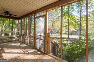 248 W River Bend Dr, Eatonton, GA 31024 - Photo 5