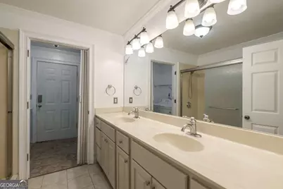 248 W River Bend Drive, Eatonton, GA 31024 - Photo 19