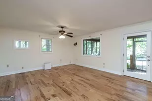 248 W River Bend Dr, Eatonton, GA 31024 - Photo 9