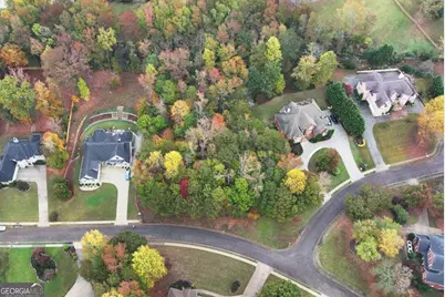 951 Ardmore Trail, Hoschton, GA 30548 - Photo 7
