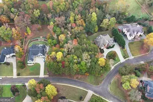 951 Ardmore Tr, Hoschton, GA 30548 - Photo 7