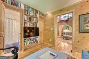 299 Craig Thompson Dr, Blairsville, GA 30512 - Photo 19