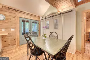 299 Craig Thompson Dr, Blairsville, GA 30512 - Photo 9