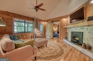 299 Craig Thompson Dr, Blairsville, GA 30512 - Photo 5