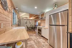 299 Craig Thompson Dr, Blairsville, GA 30512 - Photo 13