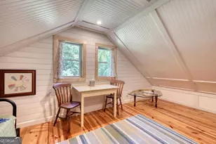 299 Craig Thompson Dr, Blairsville, GA 30512 - Photo 29