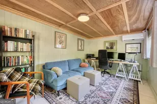 299 Craig Thompson Dr, Blairsville, GA 30512 - Photo 37