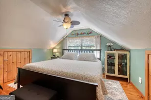 299 Craig Thompson Dr, Blairsville, GA 30512 - Photo 25