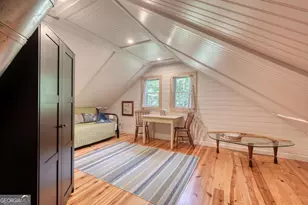 299 Craig Thompson Dr, Blairsville, GA 30512 - Photo 27