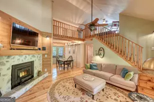 299 Craig Thompson Dr, Blairsville, GA 30512 - Photo 7