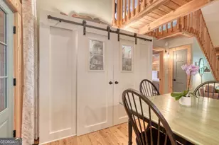 299 Craig Thompson Dr, Blairsville, GA 30512 - Photo 15