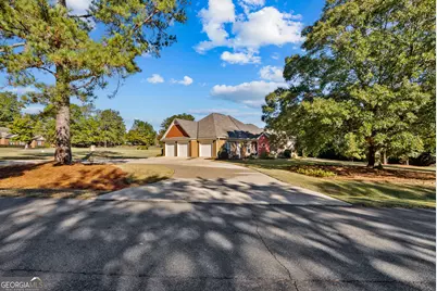 57 Fiddlers Lane, Buena Vista, GA 31803 - Photo 55