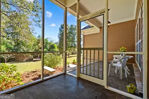 57 Fiddlers Ln, Buena Vista, GA 31803 - Photo 63