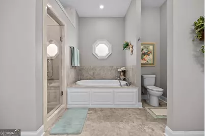 57 Fiddlers Lane, Buena Vista, GA 31803 - Photo 41