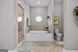 57 Fiddlers Ln, Buena Vista, GA 31803 - Photo 41