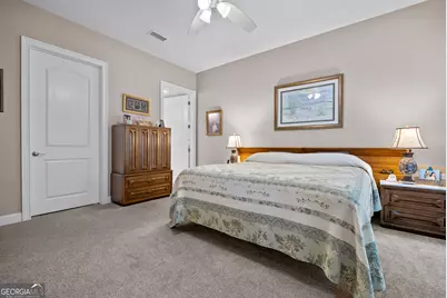 57 Fiddlers Lane, Buena Vista, GA 31803 - Photo 29