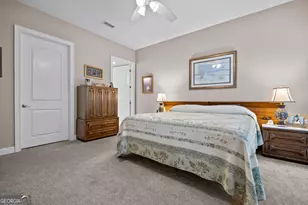 57 Fiddlers Ln, Buena Vista, GA 31803 - Photo 29