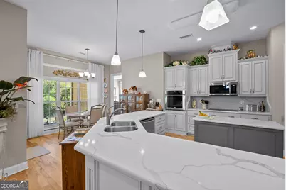 57 Fiddlers Lane, Buena Vista, GA 31803 - Photo 25