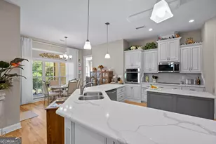 57 Fiddlers Ln, Buena Vista, GA 31803 - Photo 25